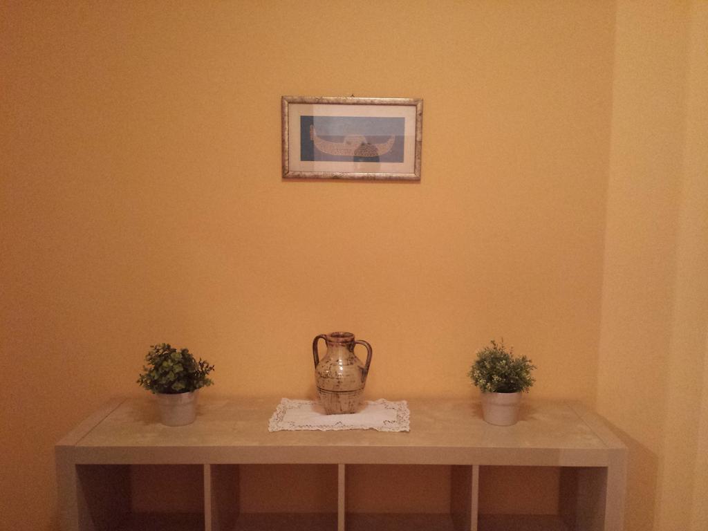 Appartamenti Centrali Giardini Naxos Room photo